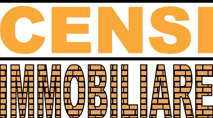 Censi Immobiliare srl